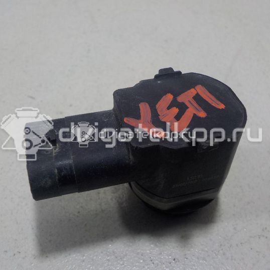 Фото Датчик парковки  4H0919275GRU для Seat Ibiza / Leon / Toledo / Alhambra / Altea