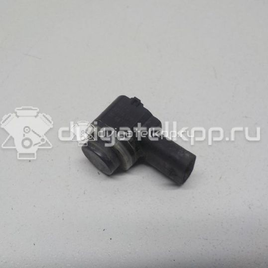 Фото Датчик парковки  4H0919275GRU для Seat Ibiza / Leon / Toledo / Alhambra / Altea