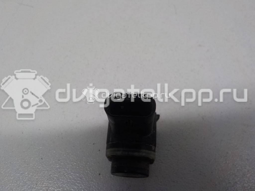 Фото Датчик парковки  4H0919275GRU для Seat Ibiza / Leon / Toledo / Alhambra / Altea {forloop.counter}}