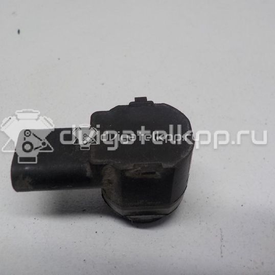 Фото Датчик парковки  4H0919275GRU для Seat Ibiza / Leon / Toledo / Alhambra / Altea