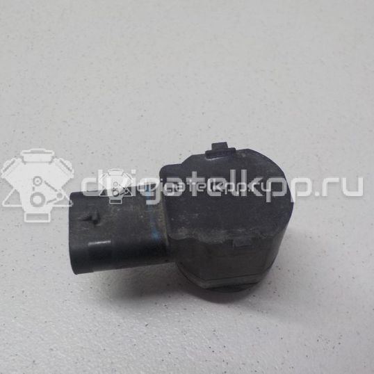 Фото Датчик парковки  4H0919275GRU для Seat Ibiza / Leon / Toledo / Alhambra / Altea