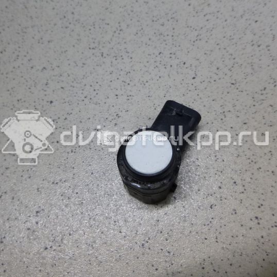 Фото Датчик парковки  4H0919275GRU для Seat Ibiza / Leon / Toledo / Alhambra / Altea