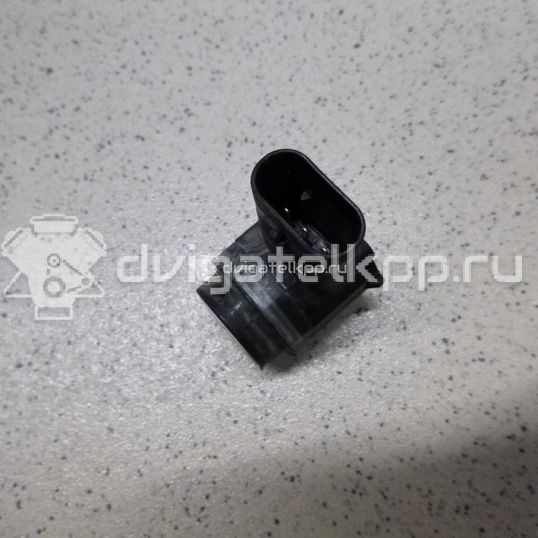 Фото Датчик парковки  4H0919275GRU для Seat Ibiza / Leon / Toledo / Alhambra / Altea