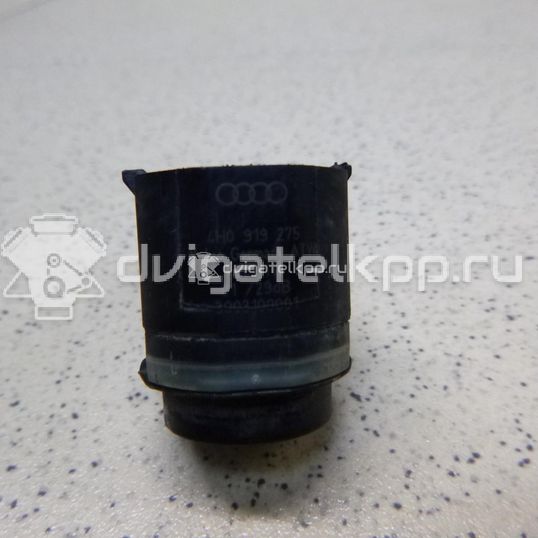 Фото Датчик парковки  4H0919275GRU для Seat Ibiza / Leon / Toledo / Alhambra / Altea