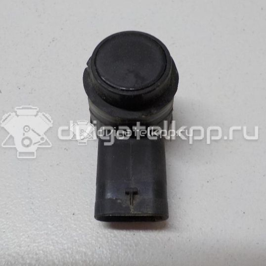 Фото Датчик парковки  4H0919275GRU для Seat Ibiza / Leon / Toledo / Alhambra / Altea