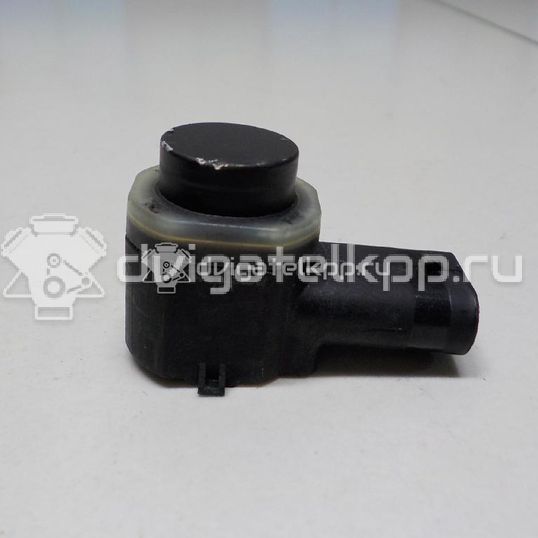 Фото Датчик парковки  4H0919275GRU для Seat Ibiza / Leon / Toledo / Alhambra / Altea