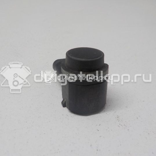 Фото Датчик парковки  4H0919275GRU для Seat Ibiza / Leon / Toledo / Alhambra / Altea