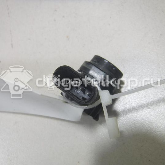 Фото Датчик парковки  4H0919275GRU для Seat Ibiza / Leon / Toledo / Alhambra / Altea