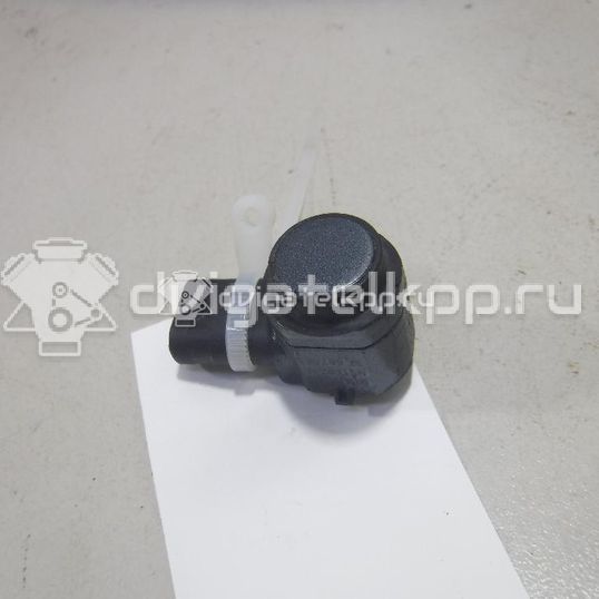 Фото Датчик парковки  4H0919275GRU для Seat Ibiza / Leon / Toledo / Alhambra / Altea