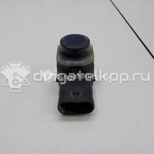 Фото Датчик парковки  4H0919275GRU для Seat Ibiza / Leon / Toledo / Alhambra / Altea