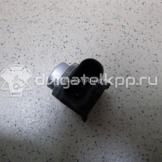 Фото Датчик парковки  3C0919275SGRU для Seat Ibiza / Leon / Toledo / Alhambra / Altea