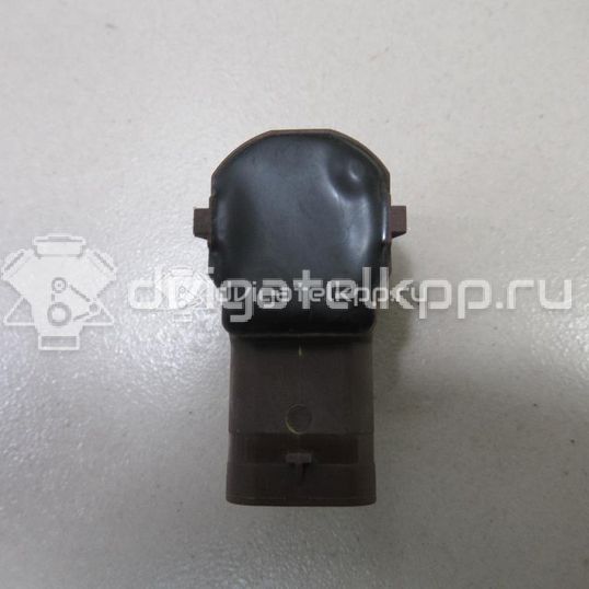 Фото Датчик парковки  3C0919275SGRU для Seat Ibiza / Leon / Toledo / Alhambra / Altea