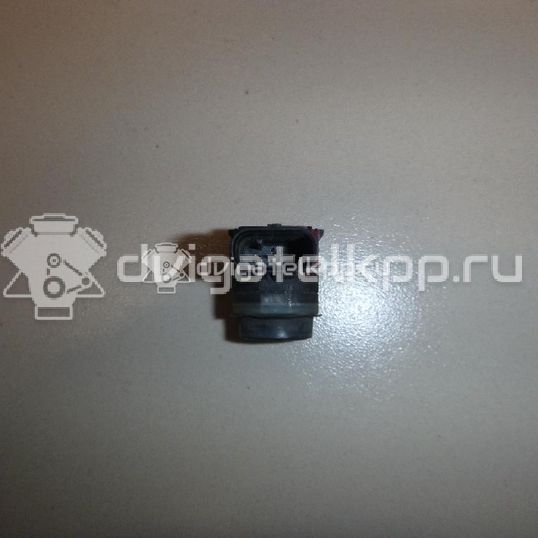 Фото Датчик парковки  3C0919275SGRU для Seat Ibiza / Leon / Toledo / Alhambra / Altea