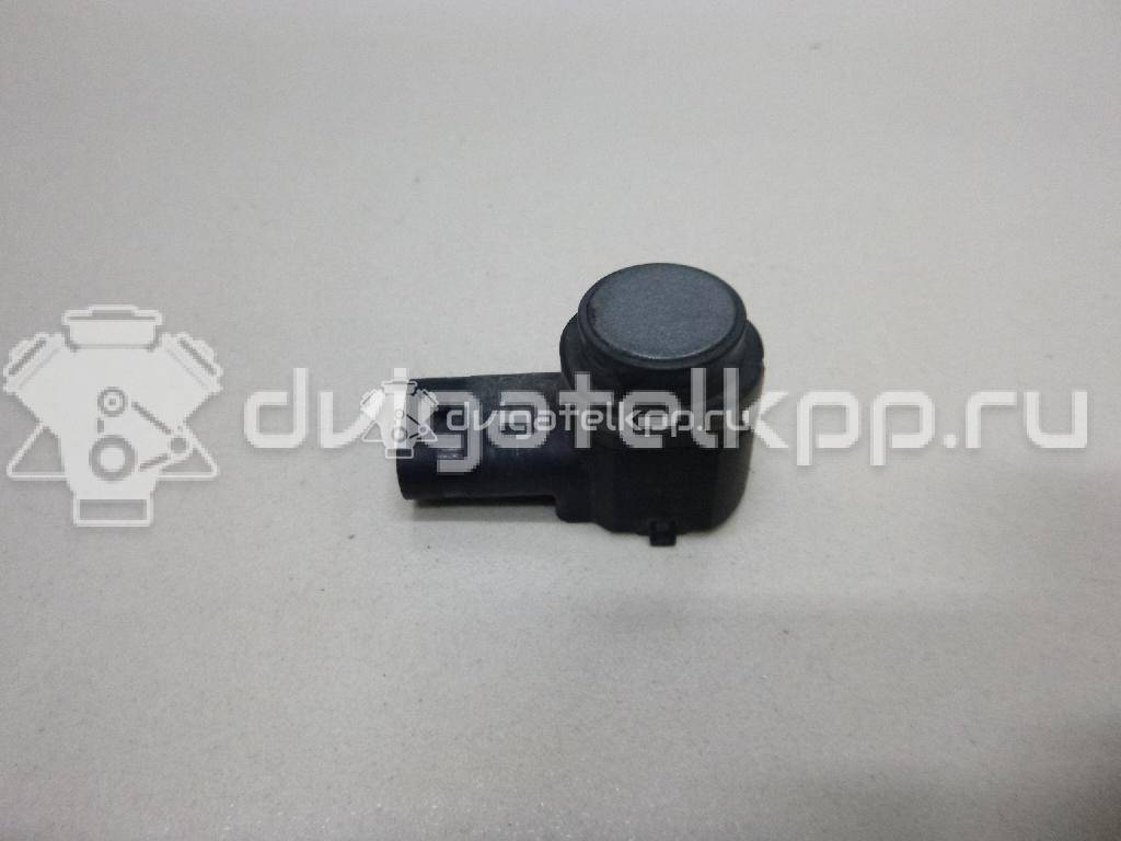 Фото Датчик парковки  3C0919275SGRU для Seat Ibiza / Leon / Toledo / Alhambra / Altea {forloop.counter}}