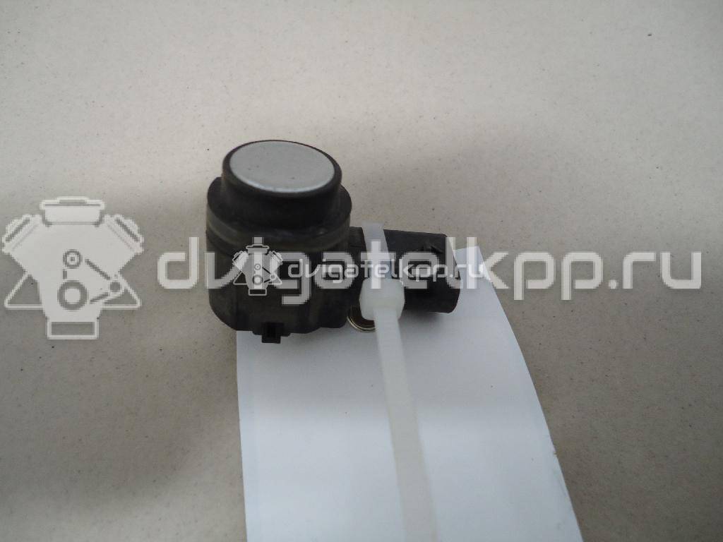 Фото Датчик парковки  3C0919275SGRU для Seat Ibiza / Leon / Toledo / Alhambra / Altea {forloop.counter}}