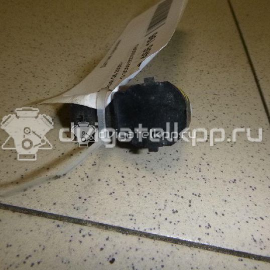 Фото Датчик парковки  3C0919275SGRU для Seat Ibiza / Leon / Toledo / Alhambra / Altea