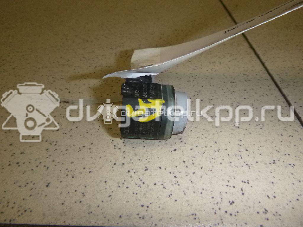 Фото Датчик парковки  3C0919275SGRU для Seat Ibiza / Leon / Toledo / Alhambra / Altea {forloop.counter}}