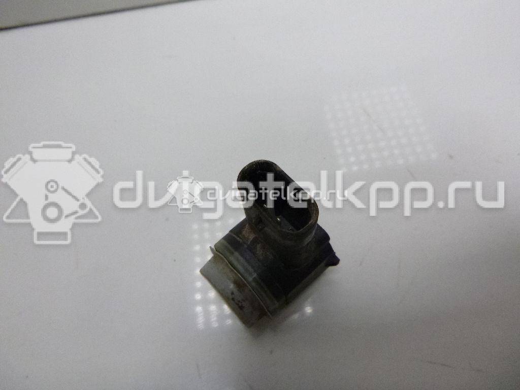 Фото Датчик парковки  3C0919275SGRU для Seat Ibiza / Leon / Toledo / Alhambra / Altea {forloop.counter}}