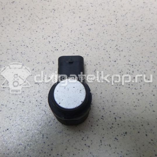 Фото Датчик парковки  3C0919275SGRU для Seat Ibiza / Leon / Toledo / Alhambra / Altea