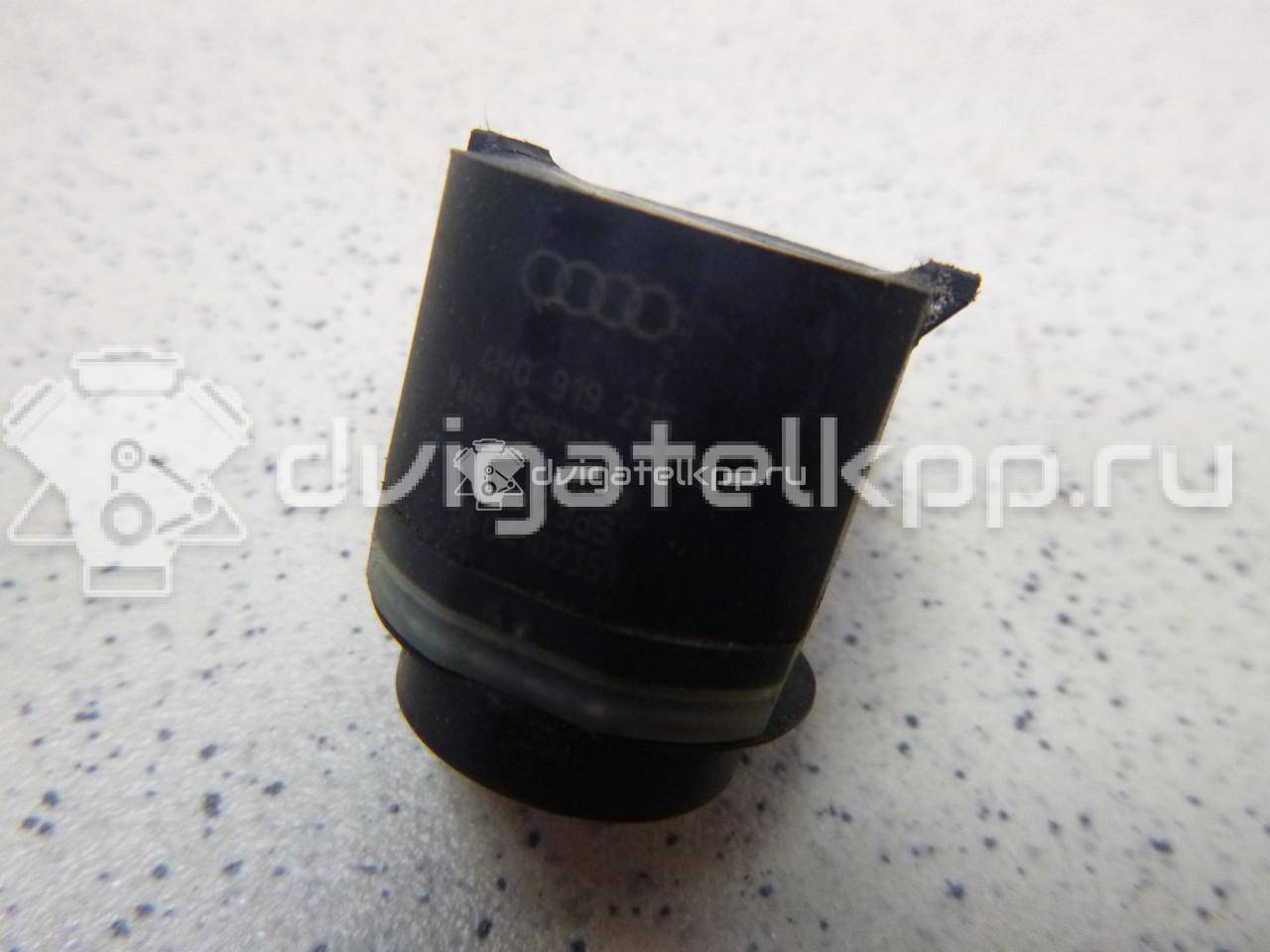 Фото Датчик парковки  3C0919275SGRU для Seat Ibiza / Leon / Toledo / Alhambra / Altea {forloop.counter}}