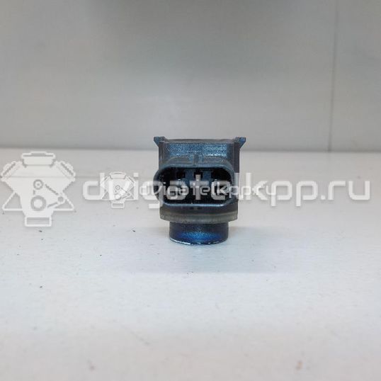 Фото Датчик парковки  3C0919275SGRU для Seat Ibiza / Leon / Toledo / Alhambra / Altea