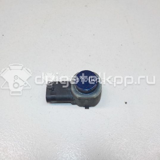 Фото Датчик парковки  3C0919275SGRU для Seat Ibiza / Leon / Toledo / Alhambra / Altea