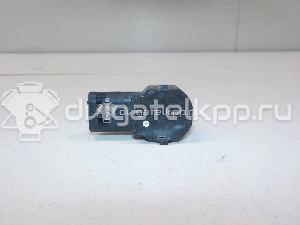 Фото Датчик парковки  3C0919275SGRU для Seat Ibiza / Leon / Toledo / Alhambra / Altea {forloop.counter}}