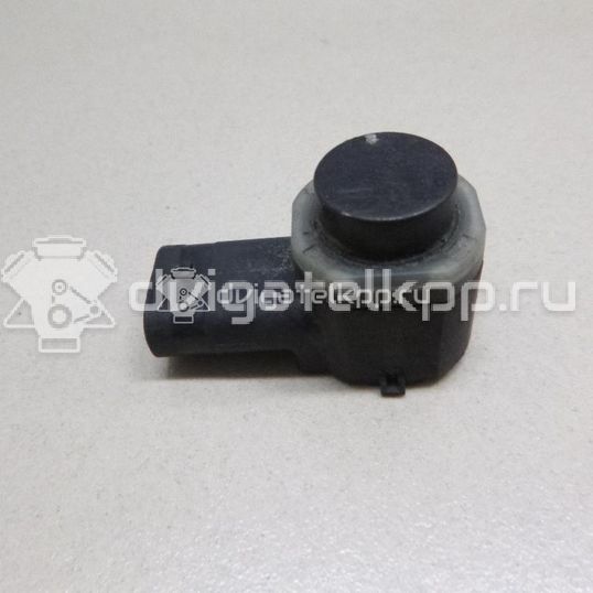 Фото Датчик парковки  4H0919275GRU для Seat Ibiza / Leon / Toledo / Alhambra / Altea