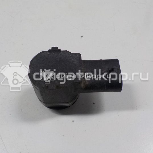 Фото Датчик парковки  4H0919275GRU для Seat Ibiza / Leon / Toledo / Alhambra / Altea