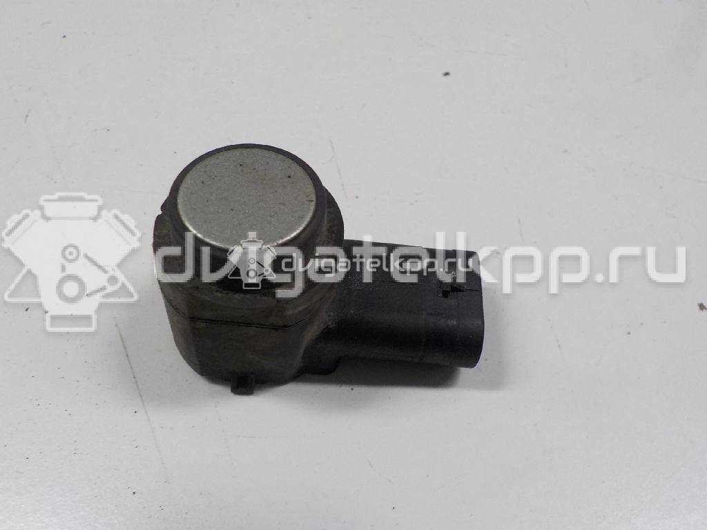 Фото Датчик парковки  4H0919275GRU для Seat Ibiza / Leon / Toledo / Alhambra / Altea {forloop.counter}}