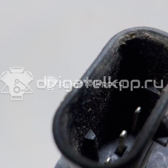 Фото Датчик парковки  4H0919275GRU для Seat Ibiza / Leon / Toledo / Alhambra / Altea