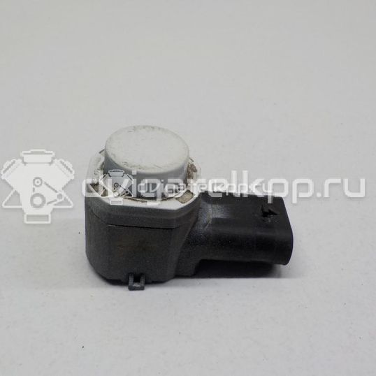 Фото Датчик парковки  4H0919275GRU для Seat Ibiza / Leon / Toledo / Alhambra / Altea