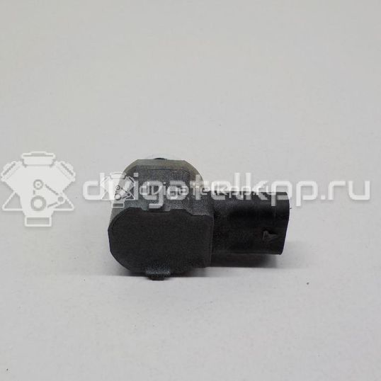 Фото Датчик парковки  4H0919275GRU для Seat Ibiza / Leon / Toledo / Alhambra / Altea