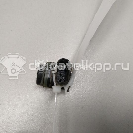 Фото Датчик парковки  4H0919275GRU для Seat Ibiza / Leon / Toledo / Alhambra / Altea