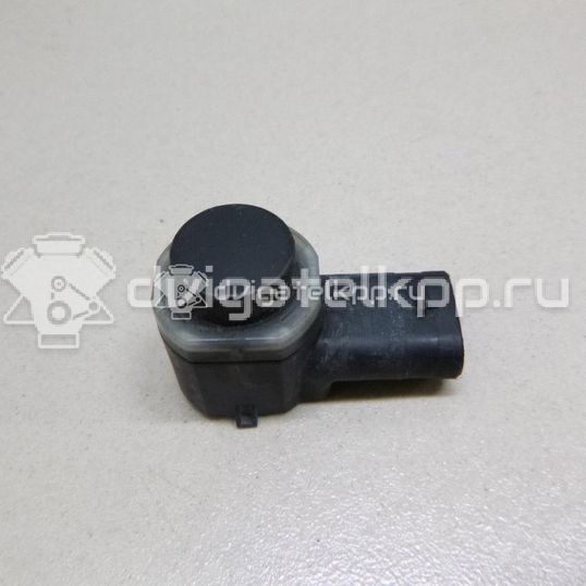 Фото Датчик парковки  4H0919275GRU для Seat Ibiza / Leon / Toledo / Alhambra / Altea