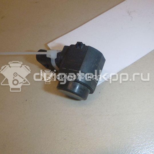 Фото Датчик парковки  4H0919275GRU для Seat Ibiza / Leon / Toledo / Alhambra / Altea