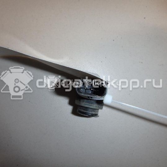 Фото Датчик парковки  4H0919275GRU для Seat Ibiza / Leon / Toledo / Alhambra / Altea