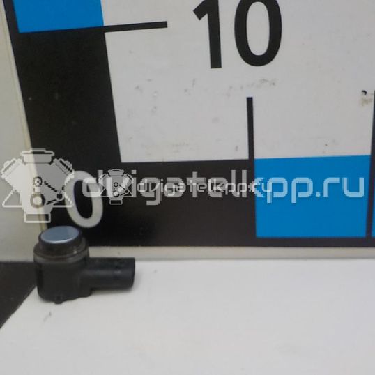 Фото Датчик парковки  4H0919275GRU для Seat Ibiza / Leon / Toledo / Alhambra / Altea