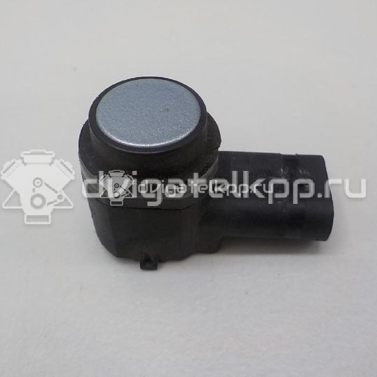 Фото Датчик парковки  4H0919275GRU для Seat Ibiza / Leon / Toledo / Alhambra / Altea