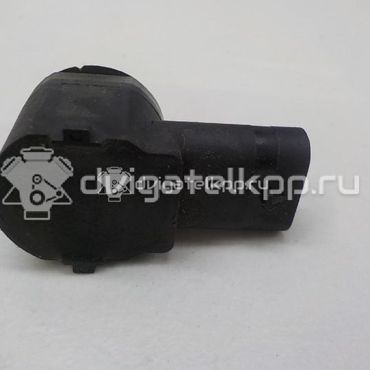 Фото Датчик парковки  4H0919275GRU для Seat Ibiza / Leon / Toledo / Alhambra / Altea