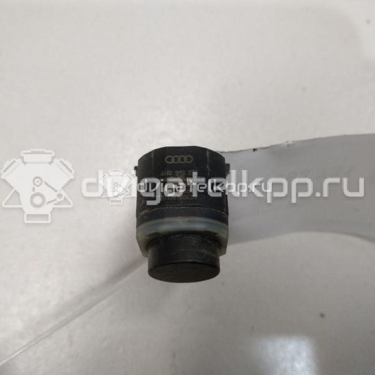 Фото Датчик парковки  4H0919275GRU для Seat Ibiza / Leon / Toledo / Alhambra / Altea