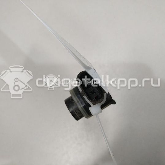 Фото Датчик парковки  4H0919275GRU для Seat Ibiza / Leon / Toledo / Alhambra / Altea