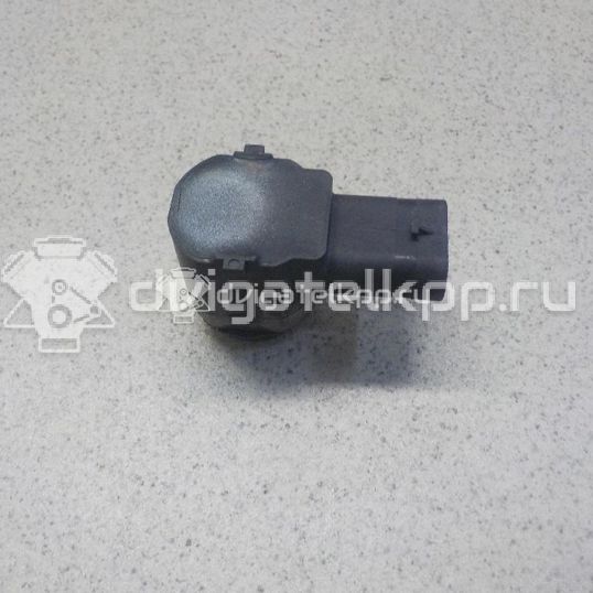 Фото Датчик парковки  4H0919275GRU для Seat Ibiza / Leon / Toledo / Alhambra / Altea