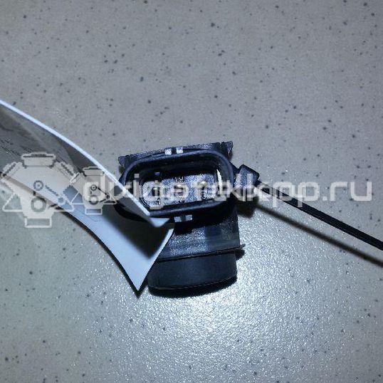 Фото Датчик парковки  4H0919275GRU для Seat Ibiza / Leon / Toledo / Alhambra / Altea