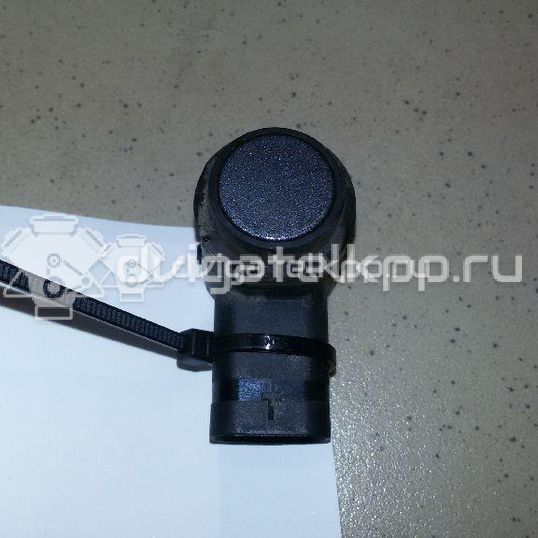 Фото Датчик парковки  4H0919275GRU для Seat Ibiza / Leon / Toledo / Alhambra / Altea