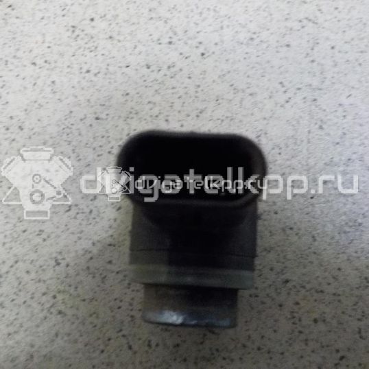 Фото Датчик парковки  4H0919275GRU для Seat Ibiza / Leon / Toledo / Alhambra / Altea