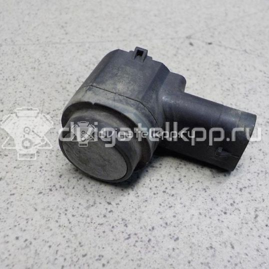 Фото Датчик парковки  4H0919275GRU для Seat Ibiza / Leon / Toledo / Alhambra / Altea