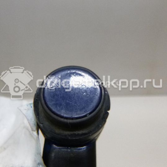 Фото Датчик парковки  4H0919275GRU для Seat Ibiza / Leon / Toledo / Alhambra / Altea