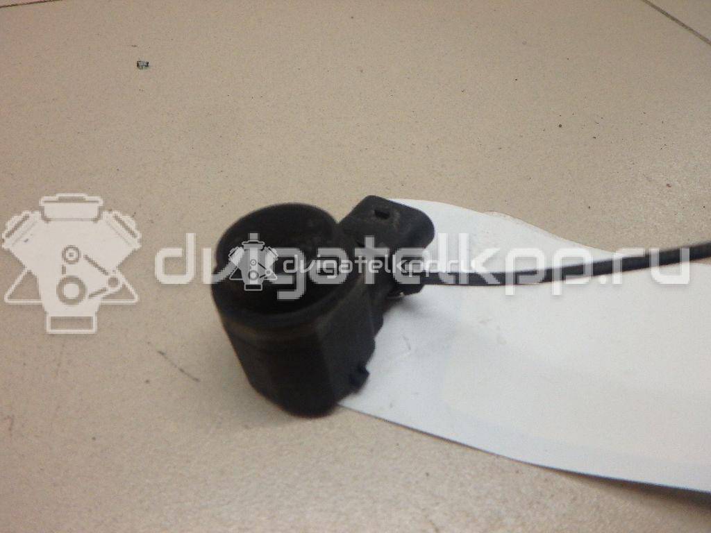 Фото Датчик парковки  5KD919275 для Seat Ibiza / Leon / Toledo / Alhambra / Altea {forloop.counter}}