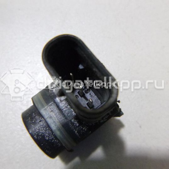 Фото Датчик парковки  5KD919275 для Seat Ibiza / Leon / Toledo / Alhambra / Altea